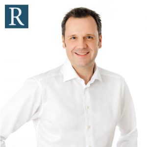 Dr. med. Alexander Aplas