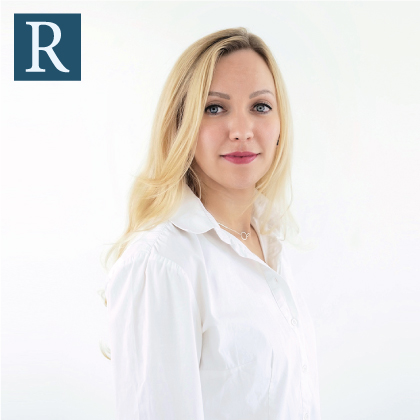 Dr. med. Ellen Queißner