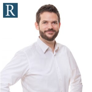 Prof. Dr. med. univ. Siegfried Schwab